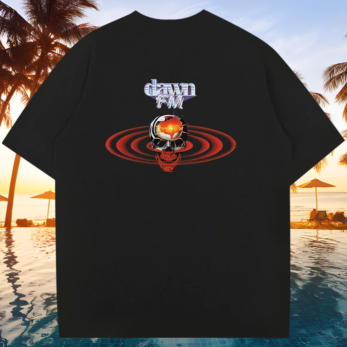 Brand Mens T Shirts Short sleeve Cotton Soft Casual Daily Wear Tshirt for Man Woman Custom Custom Tops Shirt