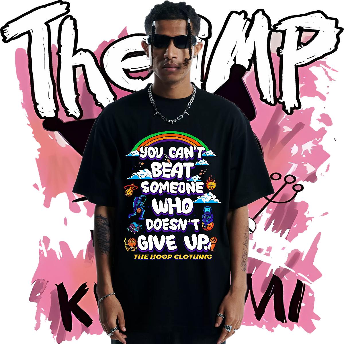 High Quality Man T Shirts Beach Short sleeve Cotton Soft Men Tops Tees Casual New Custom Cartoon Top Tees