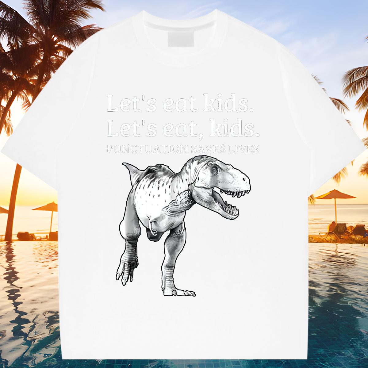 High Quality T-Shirts for Men Anime Printing Street Breathable Crew Neck Tshirt for Man Woman 2024 Cartoon Printing S-3XL Tees Shirts
