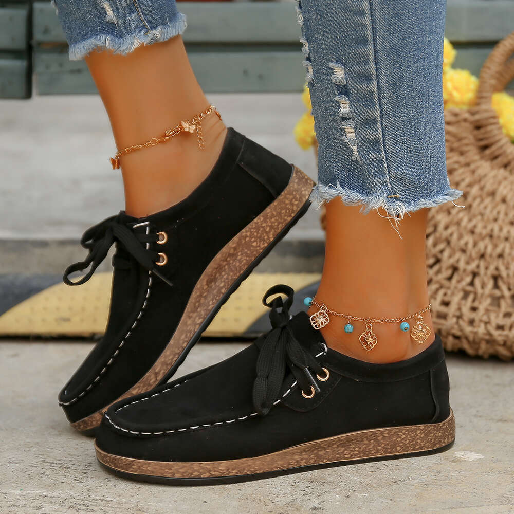 Pink Green Mesh Sneakers Woman Brand Design Light Weight Slip-on Flat Moccasins Ladies Low Top Lace-up ing Walking Shoes