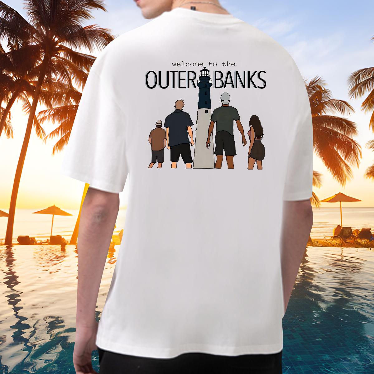 2024 T shirt DIY Sport Tshirt for Man Woman Round Neck Short Sleeve Comfortable Tops Tees