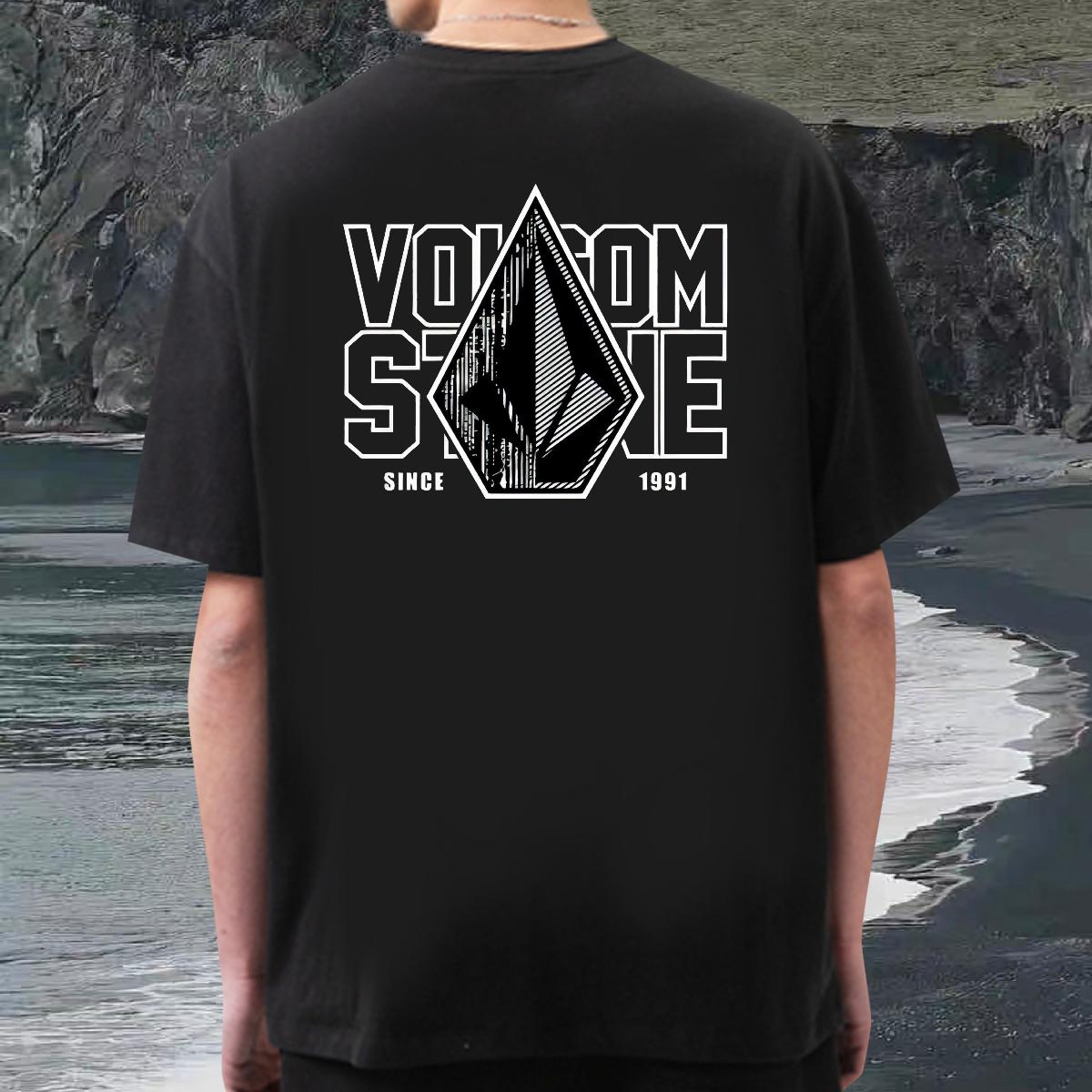 DIY Man T Shirts Custom Printing Mens Tshirts Casual Beach Breathable Crew Neck Cotton Wholesale Polos