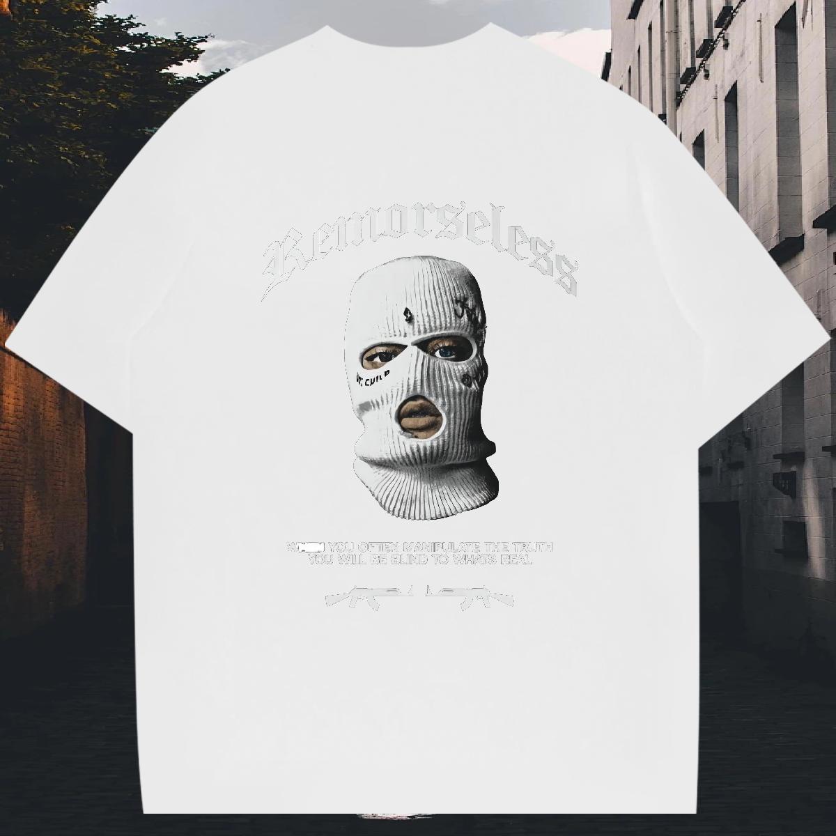 Soft T Shirts Men Breathable Crew Neck Cotton Summer Casual Tshirt for Man Woman Anime DIY Customized Tee Shirt