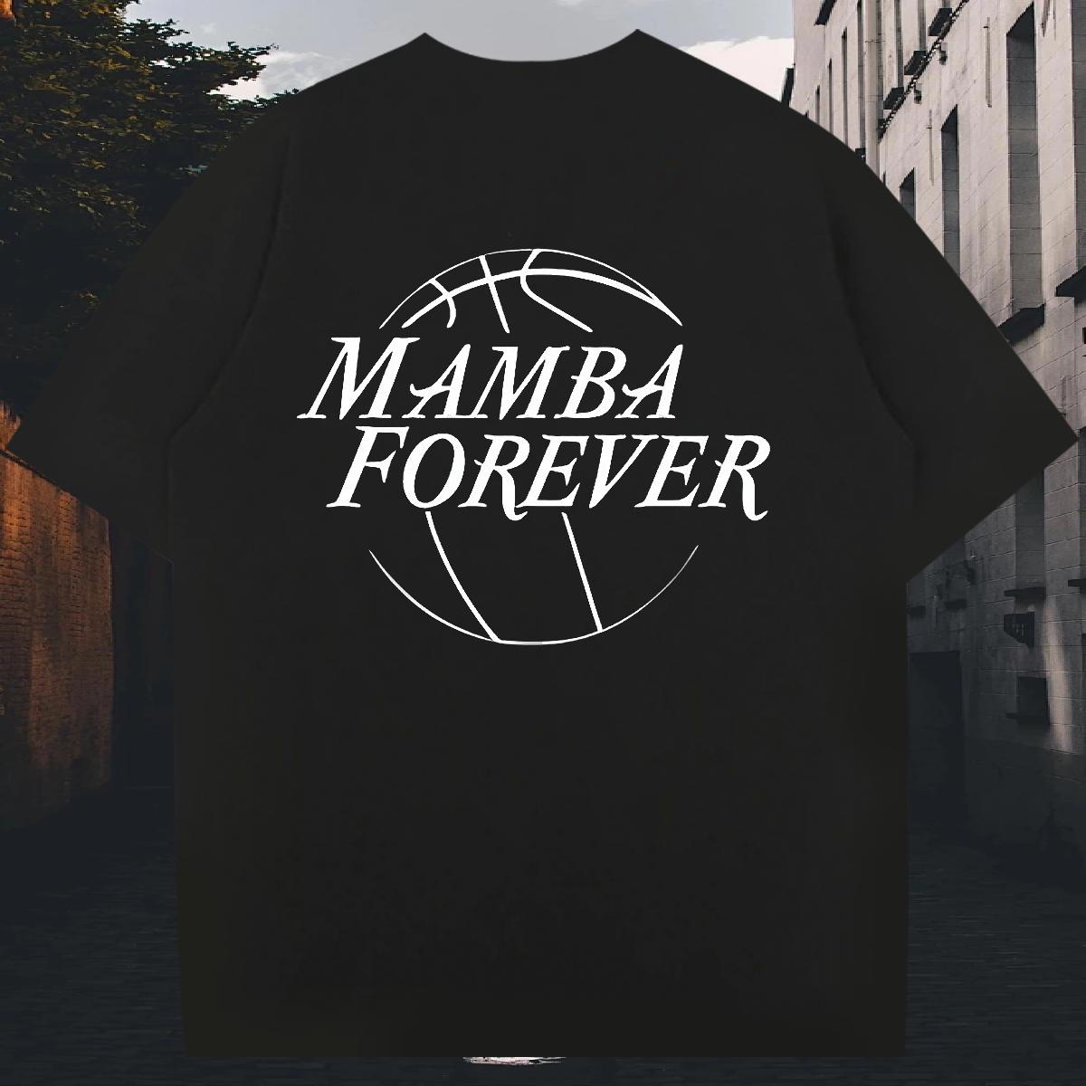 Designer Man T Shirts Black Oversized Daily Wear Tshirt for Man Woman Short Sleeve Cotton O-Neck Classic Wear