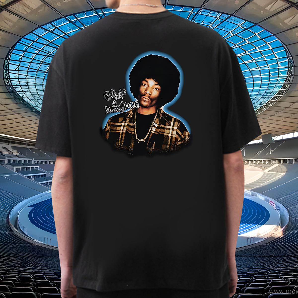 Comfortable T Shirts Men 180g Cotton High Street Hip Hop Mens Tshirts Custom Printing Fashion Design Clothings