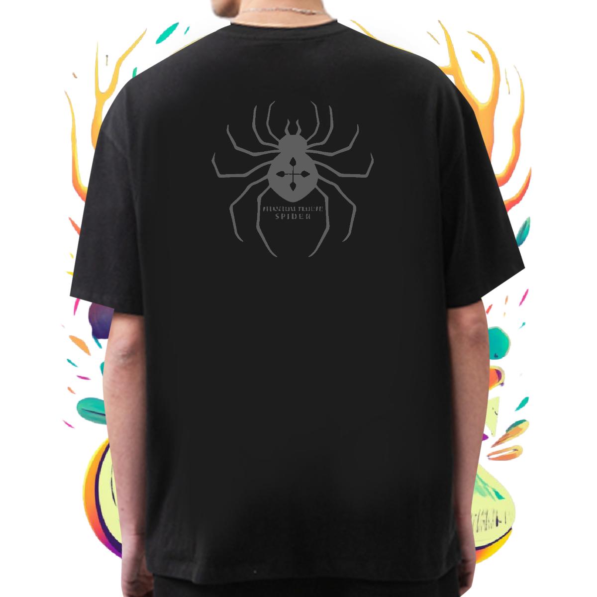 2024 Designer T-Shirts Customized Print Sports Casual Tshirts Cotton Breathable Unisex Clothings