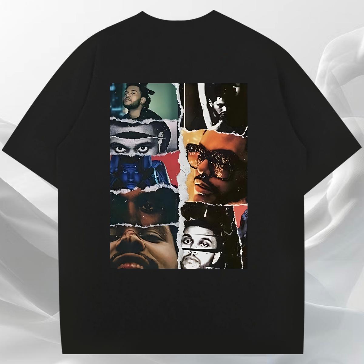 Designer T Shirts Men Round Neck Short Sleeve Anime Printing Street Men Tops Tees Custom Wholesale Polos