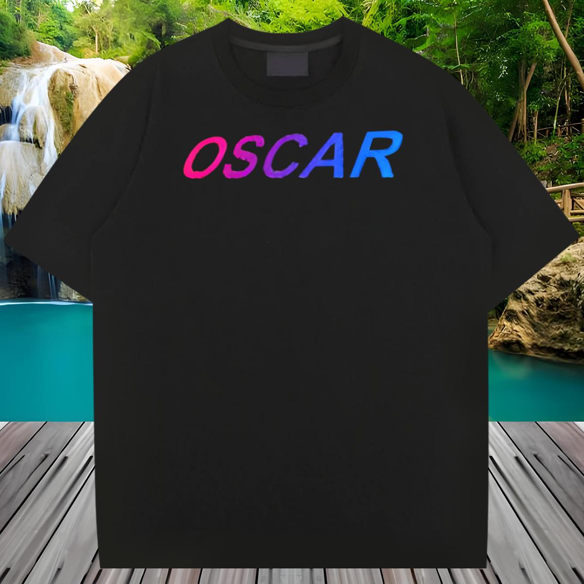 Soft Mens T Shirts High Street Hip Hop Cotton O Neck Short Sleeves Couples T Shirts Stylist Oversized Tops Shirt