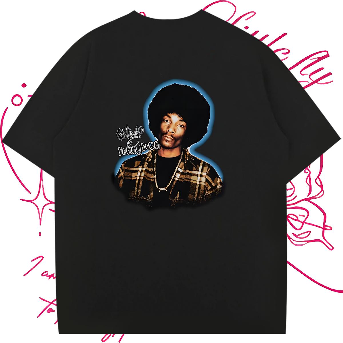 New Designer T-Shirts for Men Custom Print Plus Size Tshirt for Man Woman Street wear Hip Hop Breathable Short Sleeve 5A Tops
