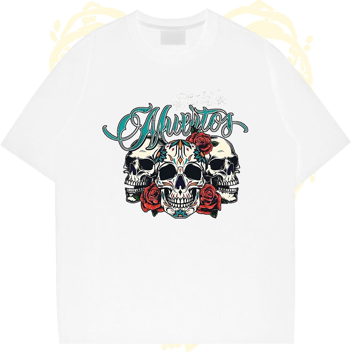 Wholesale T Shirt For Man Spring Summer Short sleeve Cotton Soft Men Tops Tees Wholesale Custom Anime Tshirts