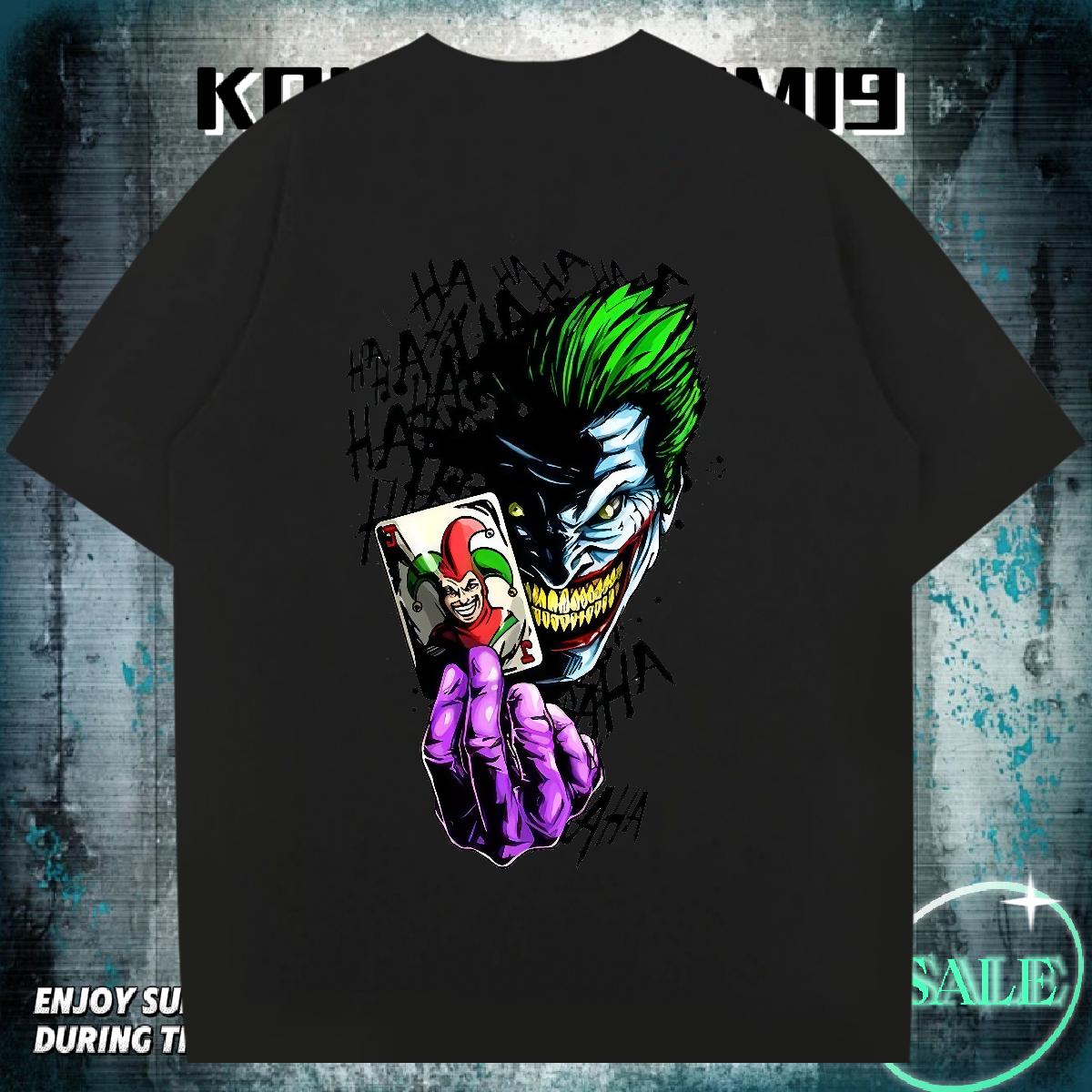 New Arrival Mens T Shirts DIY Logo Casual Couples T Shirts Short sleeve Cotton Soft 5A Tshirts