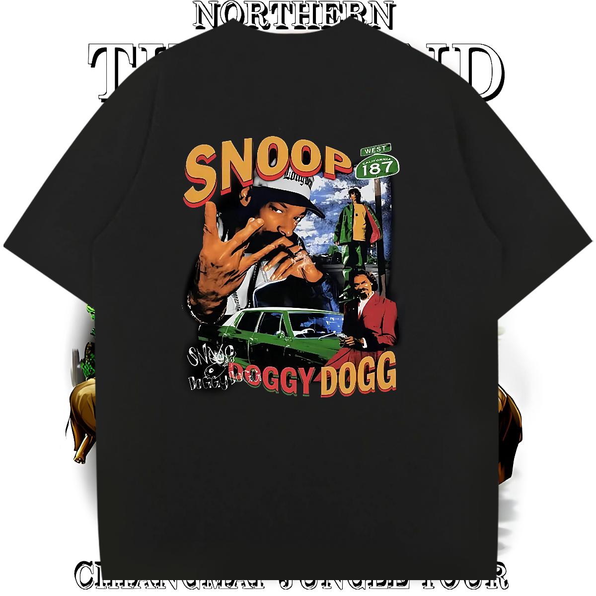 New Designer Men T Shirts Anime Men Tops Tees Outdoor Breathable Short Sleeve High Quality Polos