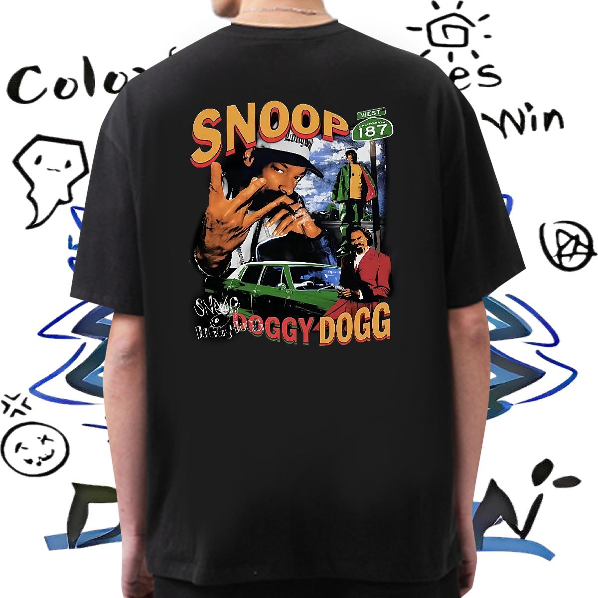 Stylist Mens T Shirts Anime Couples T Shirts Home Outdoor Breathable Short Sleeve Comfortable Top Tees