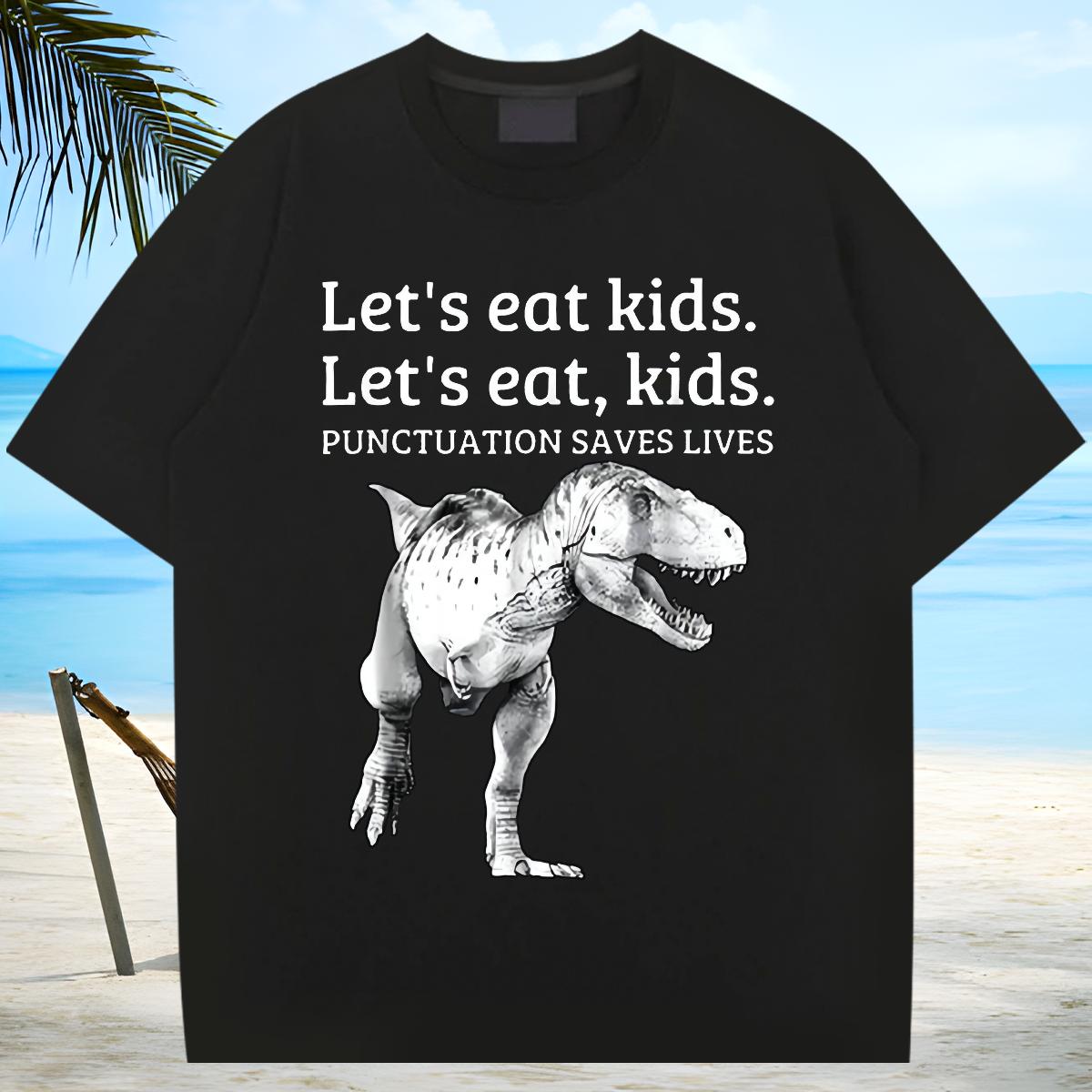 Wholesale T Shirt For Man Street Casual Crew Neck Cotton Couples T Shirts 2024 New DIY Anime Tops Shirt