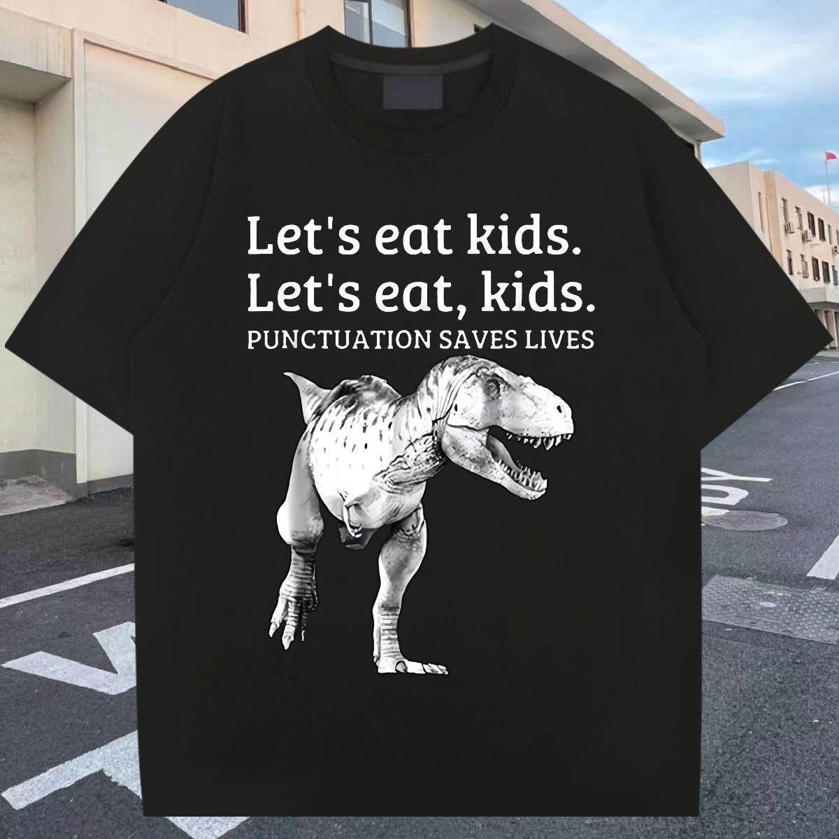 DIY Customized T Shirt For Man DIY Printed Men Tshirts Street Casual Crew Neck Cotton Classic Tee Shirt