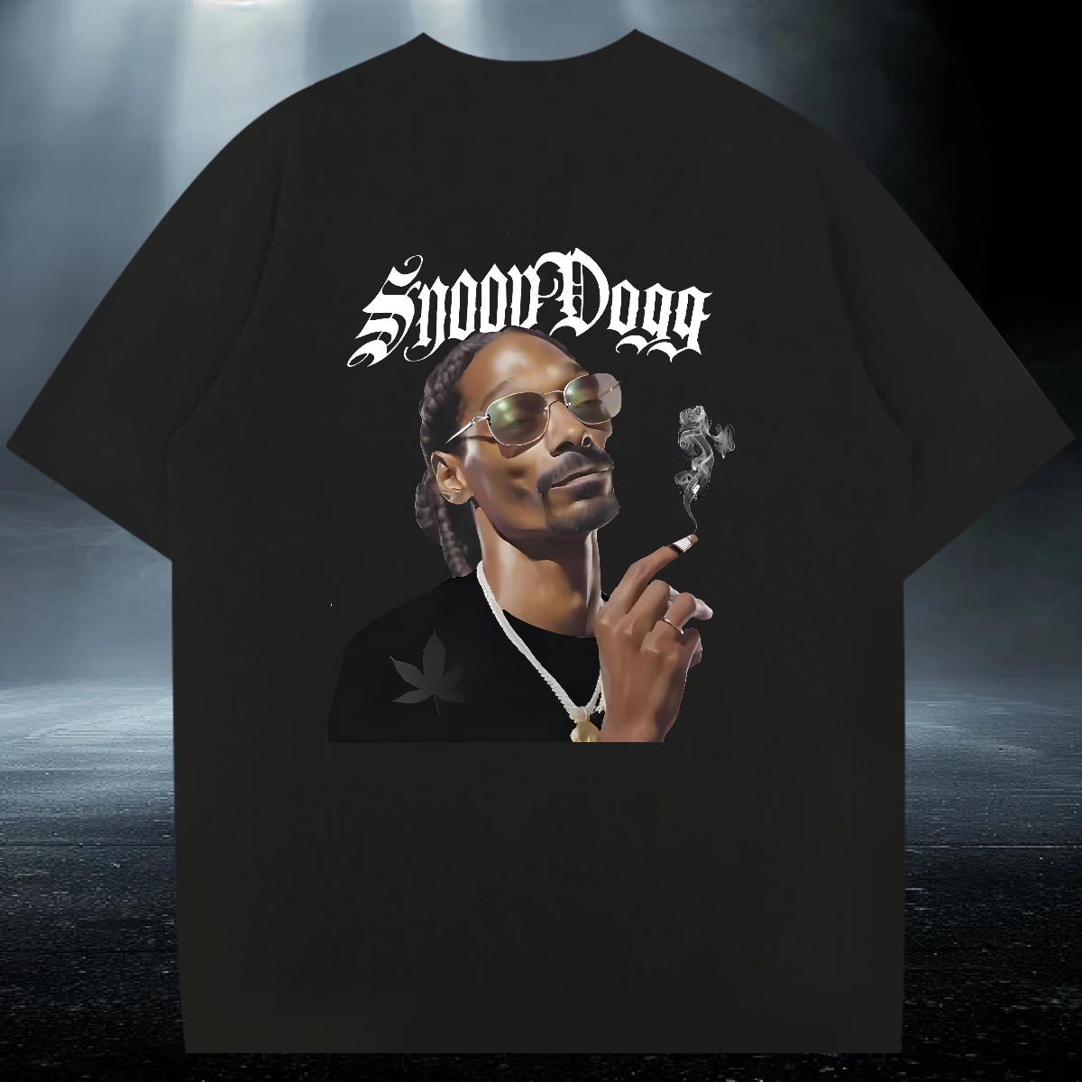 2024 DIY T shirt DIY Anime Printing Street Men Tees Cotton Breathable Soft Cool Design Clothings