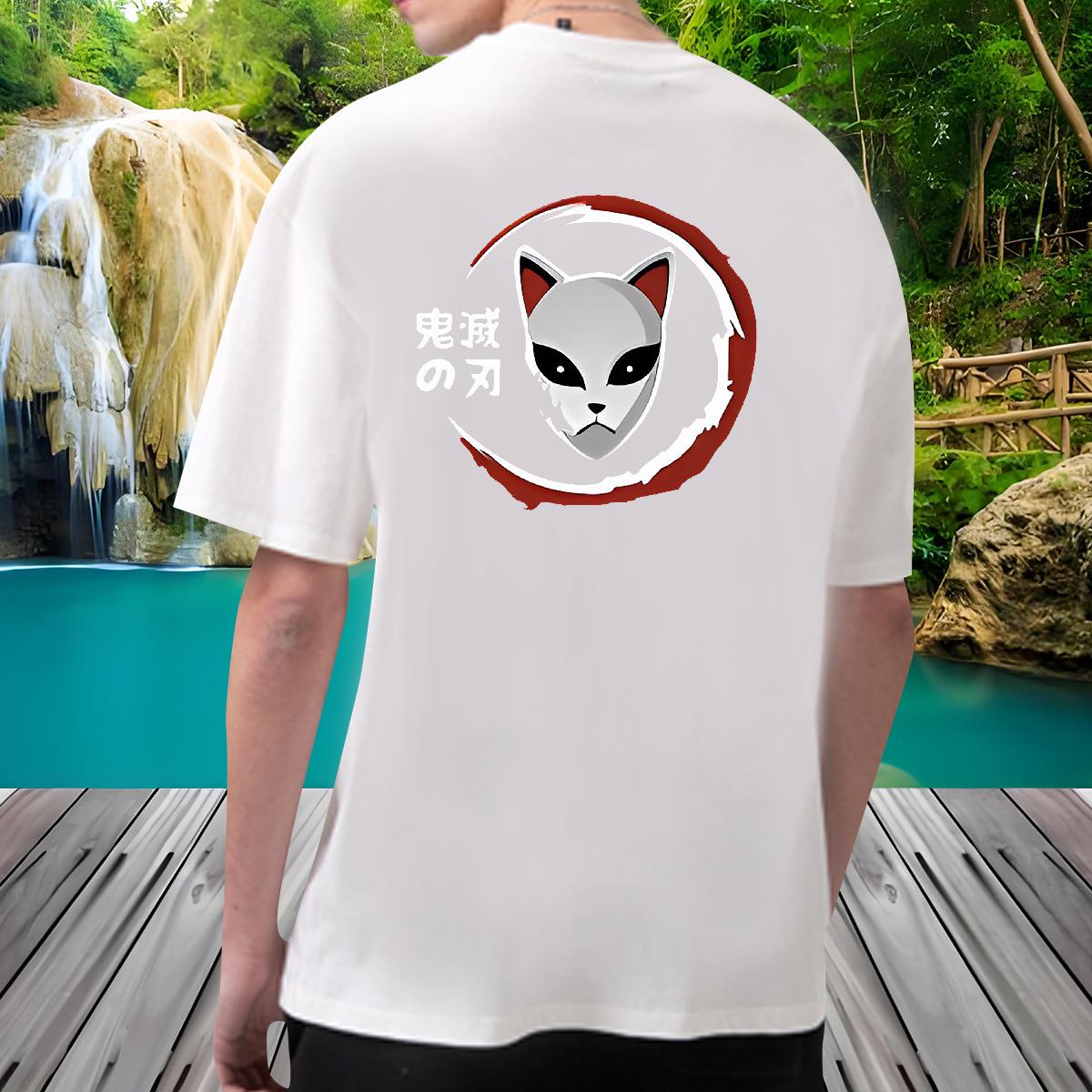 New T-Shirts DIY Logo Spring Summer Men Tees Breathable Short Sleeve Soft Clothings