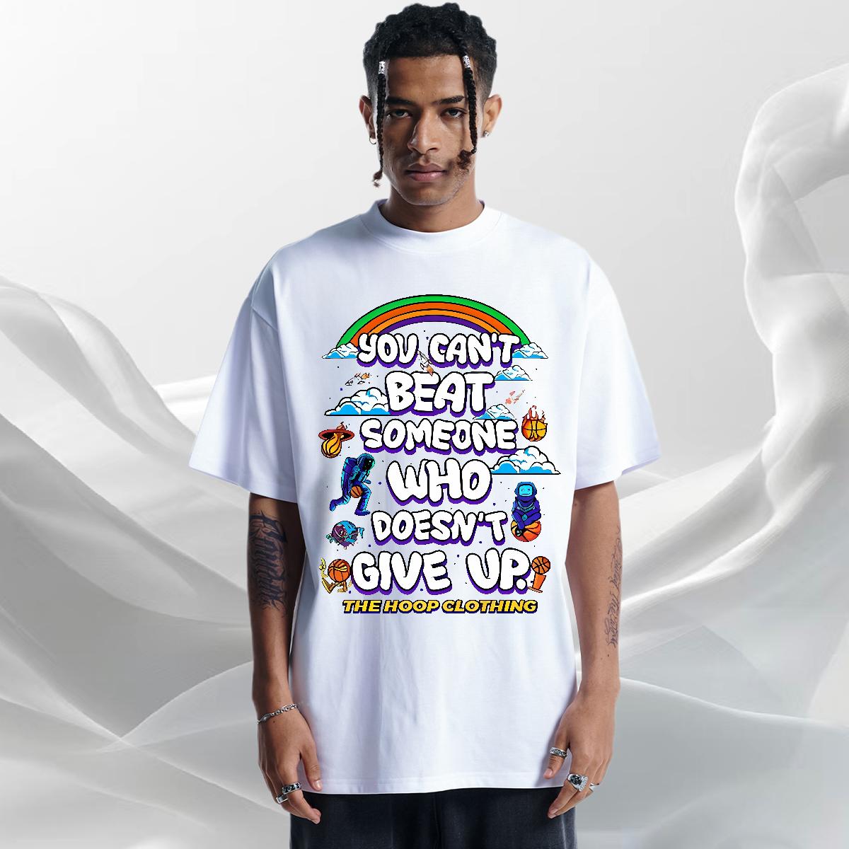 Fashion New T-Shirts for Men Asian Size Men Tops Tees Casual Daily Wear Crew Neck Cotton Soft Tops Tees