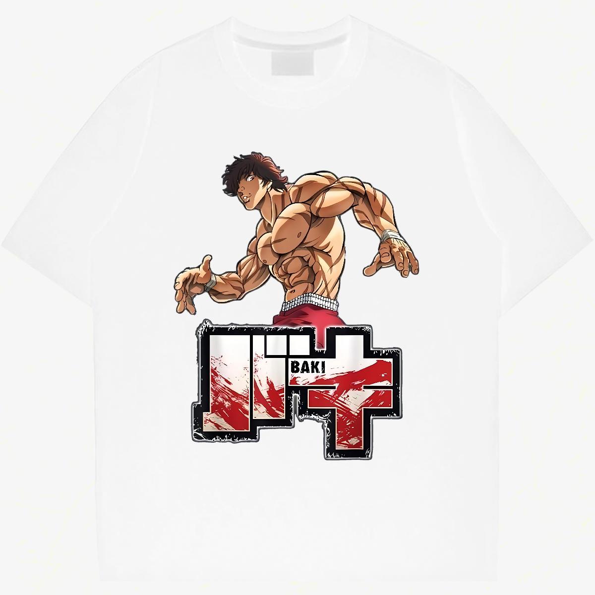 Classic Mens T Shirts Sport Crew Neck Cotton Breathable Men Tops Tees Fashion Casual Graphic Tops Tees