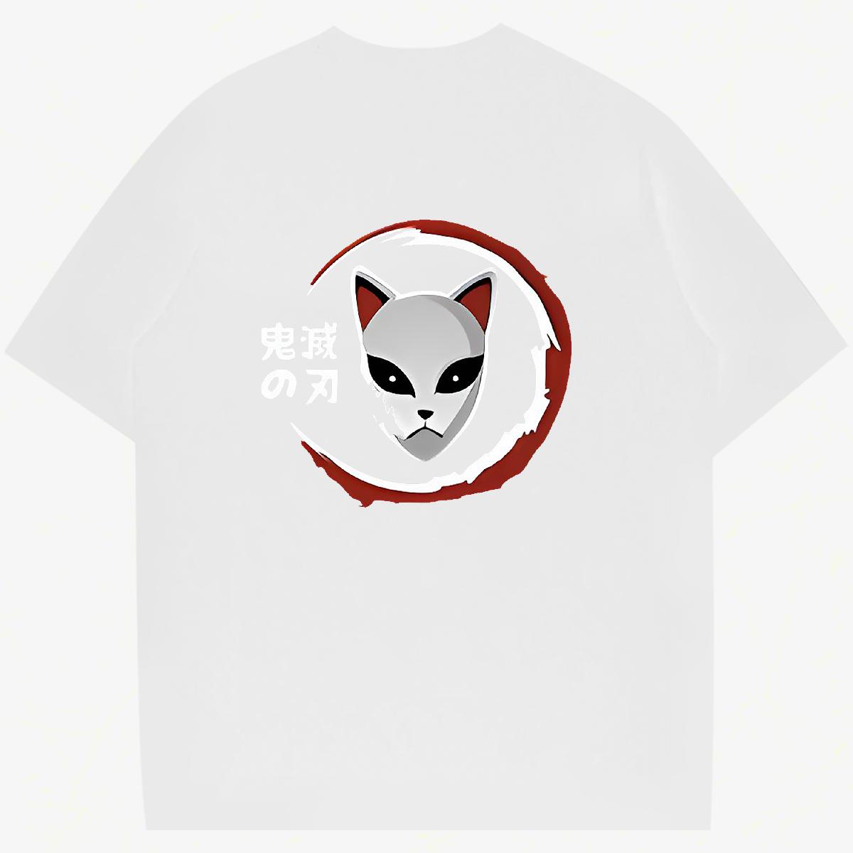 DIY Man T Shirts Custom Anime Outdoor Mens Tshirts Short Sleeve Cotton O-Neck Wholesale Tee Shirt