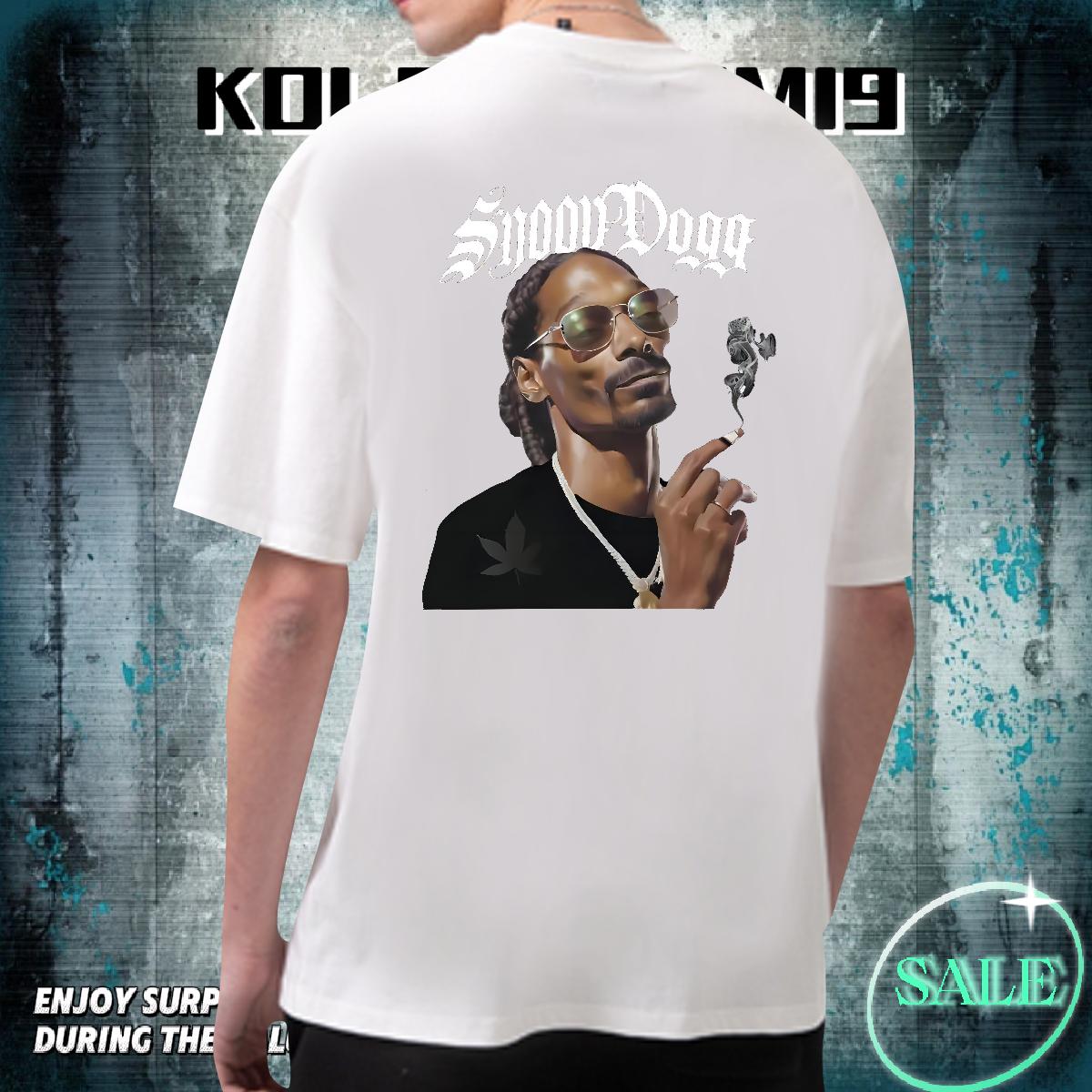 2024 T shirt Custom Anime Casual Men Tshirts Cotton Breathable 5A Polos