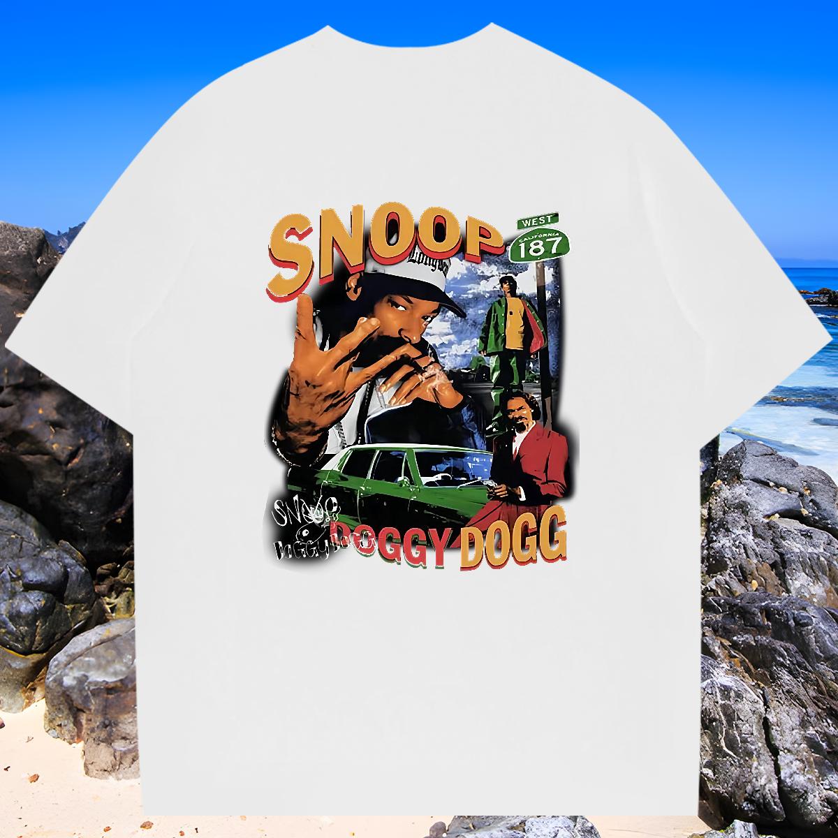 Casual New Men T Shirts Customized Men Clothes T-Shirt Home Outdoor Cotton Breathable Soft Wholesale Top Tees
