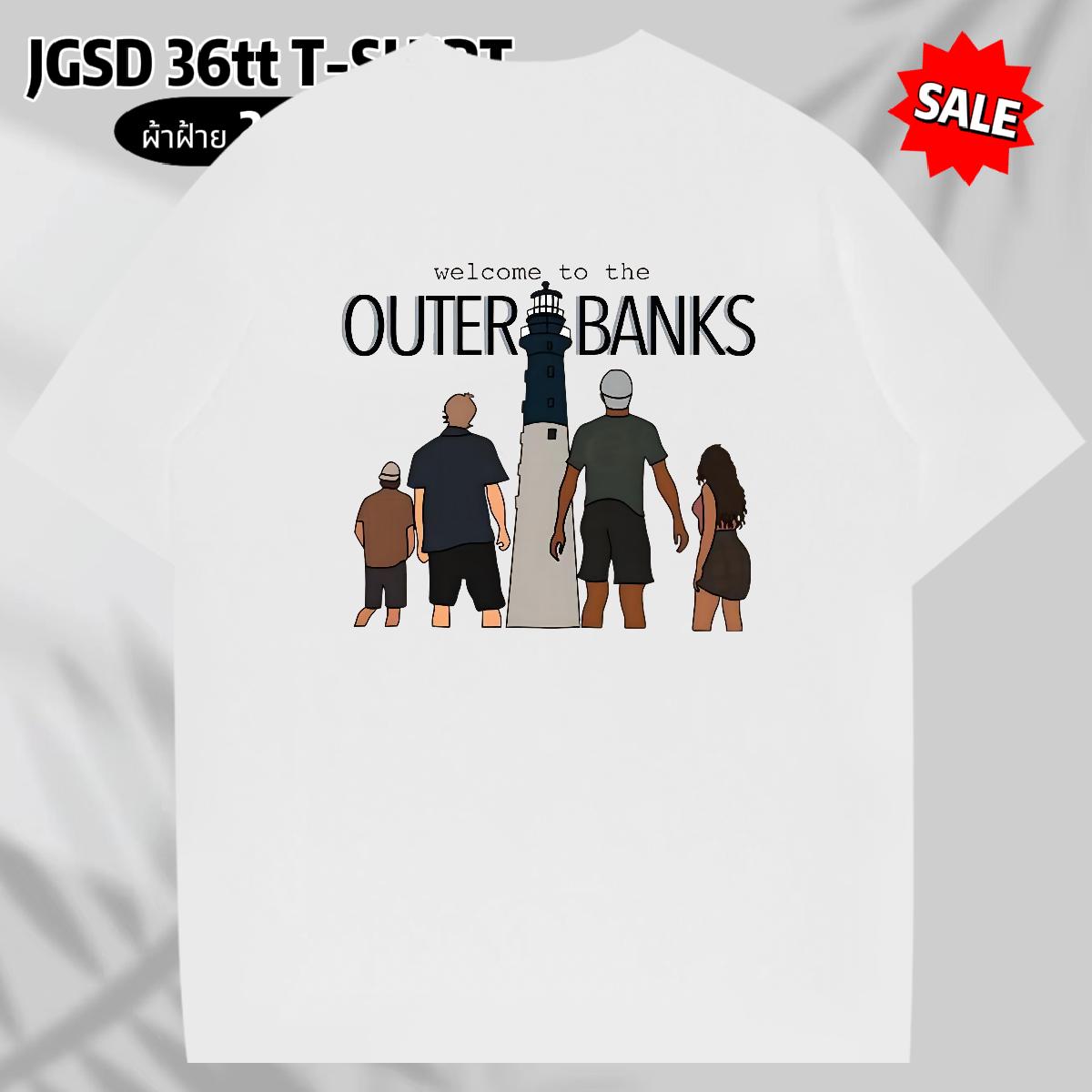 Fashion New Mens T Shirts Anime Home Outdoor Mens Tshirts Breathable Short Sleeve Designer Tee Shirt