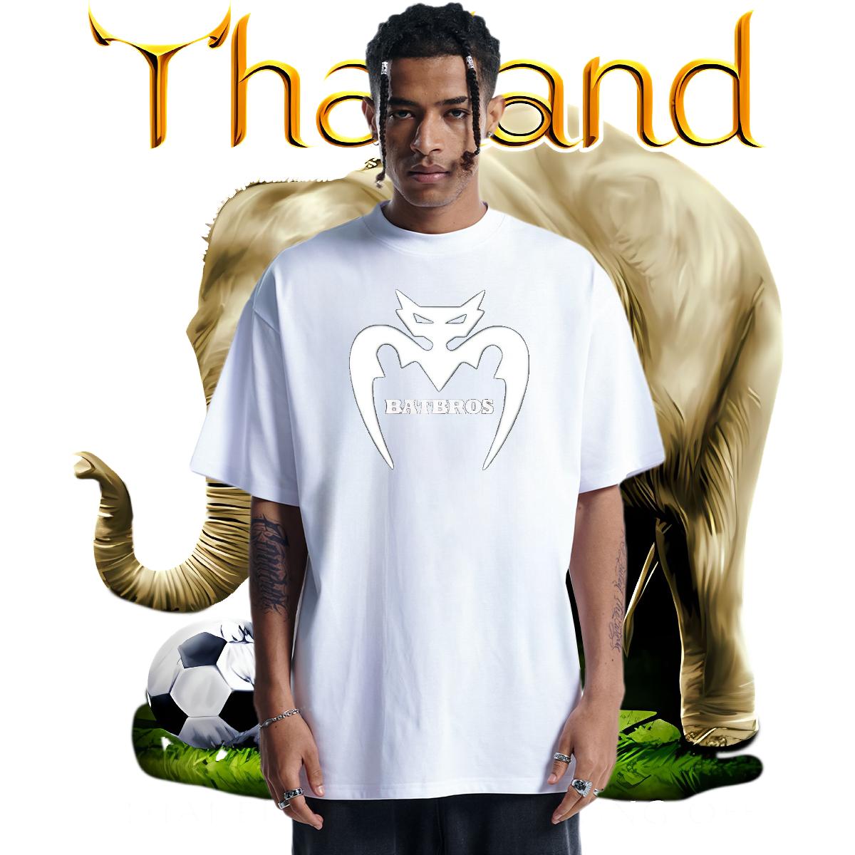 Soft T Shirts Men Home Outdoor 180g Cotton Men Tshirts Stylist Customized Tshirts
