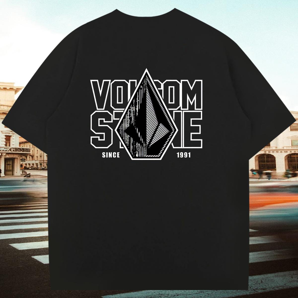 Unisex Men T Shirts Short sleeve Cotton Soft Home Outdoor Mens Tshirts Custom DIY Clothings