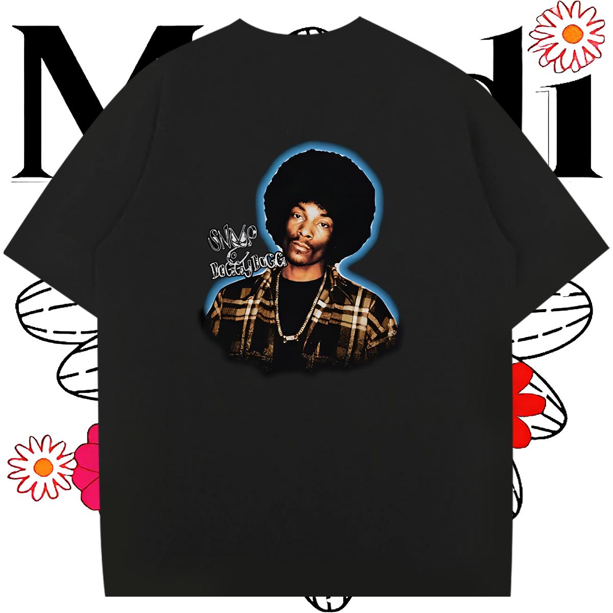 Stylist T shirt Plus Size Custom Mens Tshirts Street Cotton Breathable Soft Cool Design Clothings