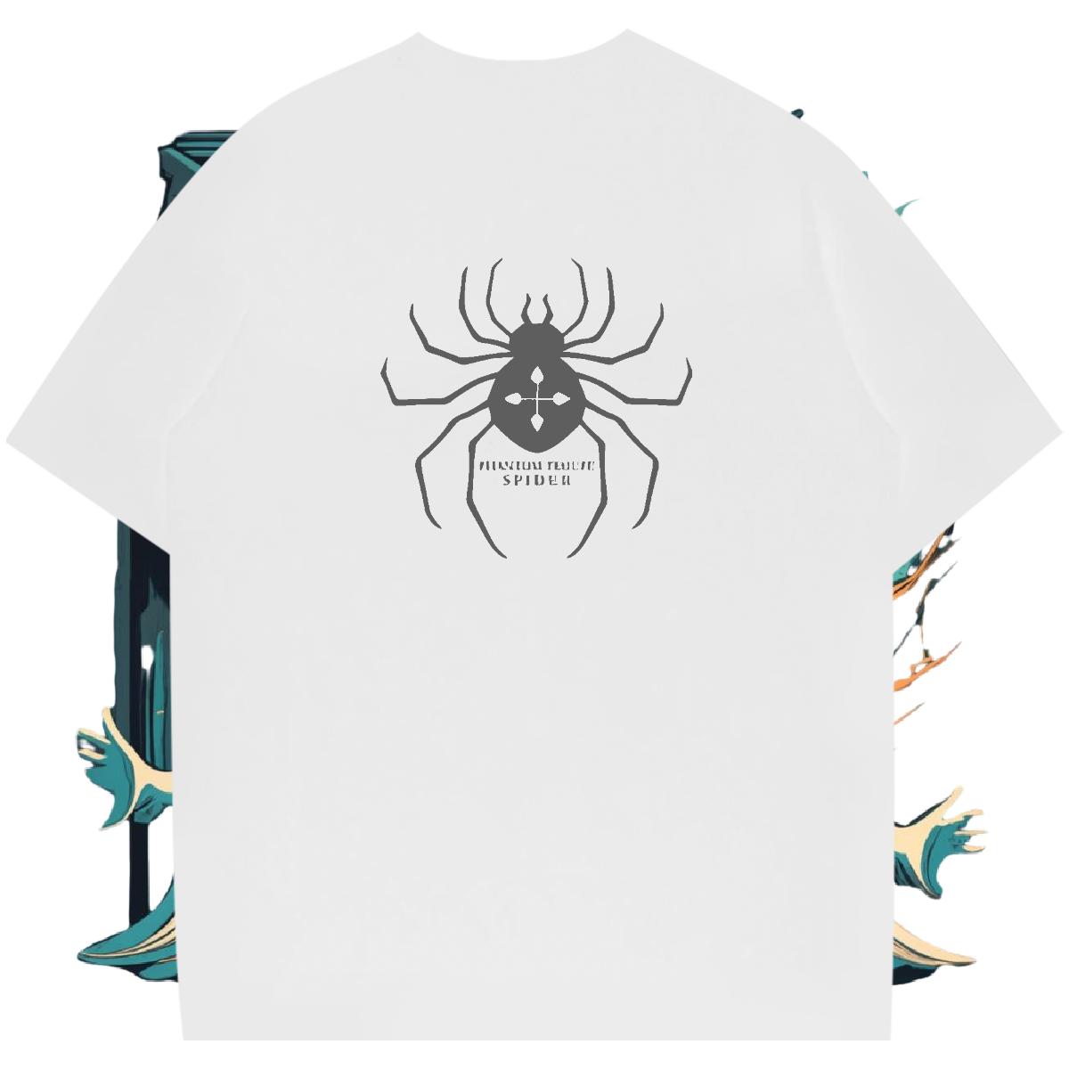New T Shirts Men Custom Print Plus Size Home Outdoor Men Tops Tees Breathable Short Sleeve Designer Wear