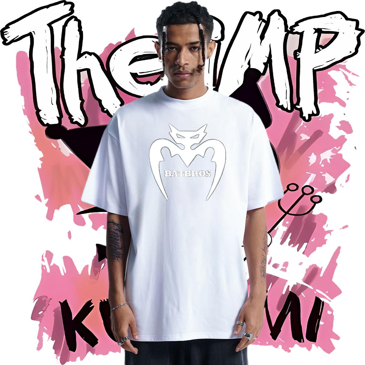 Cool T Shirt For Man Daily Outfit Short sleeve Cotton Soft Men Tshirts New Designer Oversized Tees Shirts