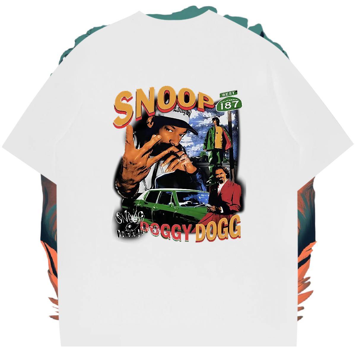 DIY Man T Shirts Custom Cartoon Couples T Shirts Anime Printing Street Cotton O Neck Short Sleeves Designer Clothes