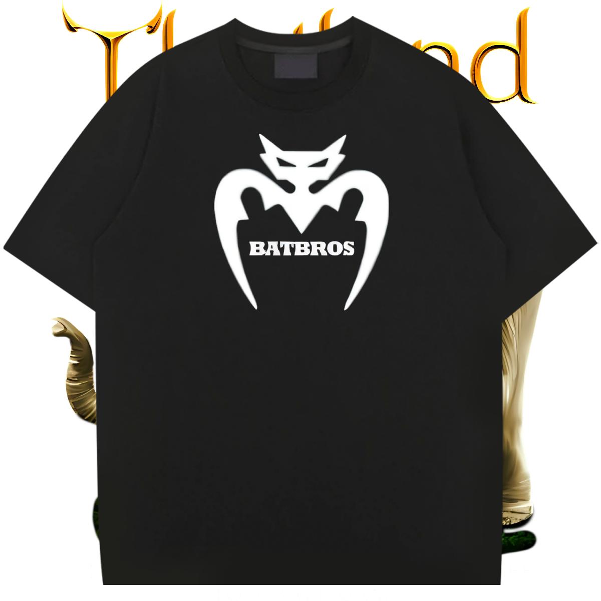 Soft T Shirts Men Home Outdoor 180g Cotton Men Tshirts Stylist Customized Tshirts