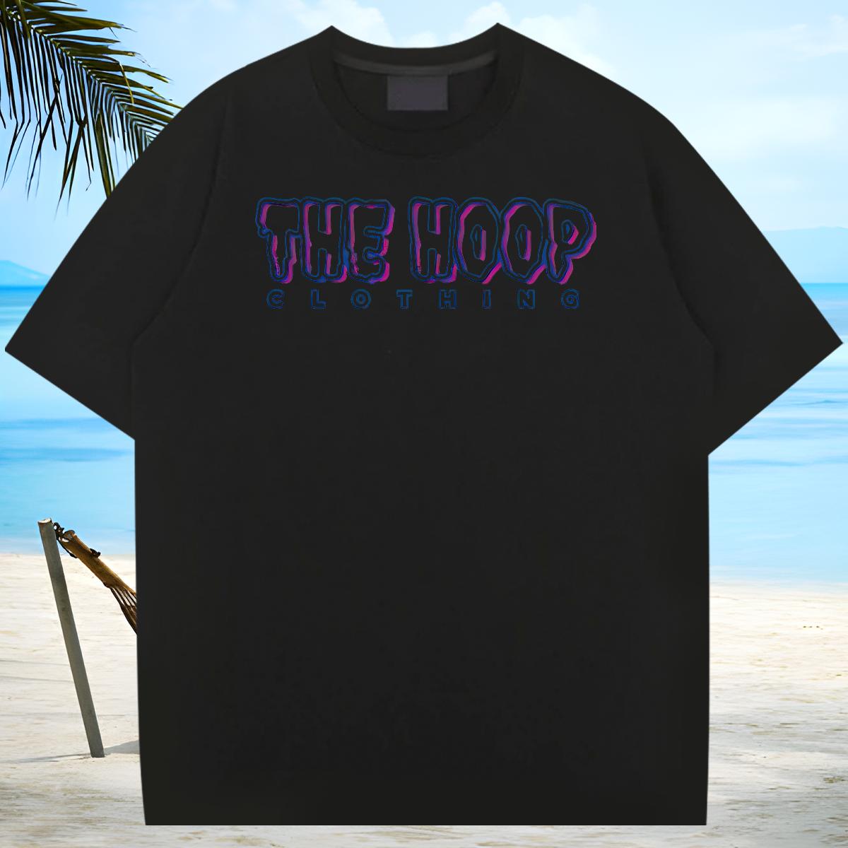 Fashion Designer T Shirts Men Plus Size Cartoon Men Tshirts Sports Casual Short sleeve Cotton Soft High Quality Wear