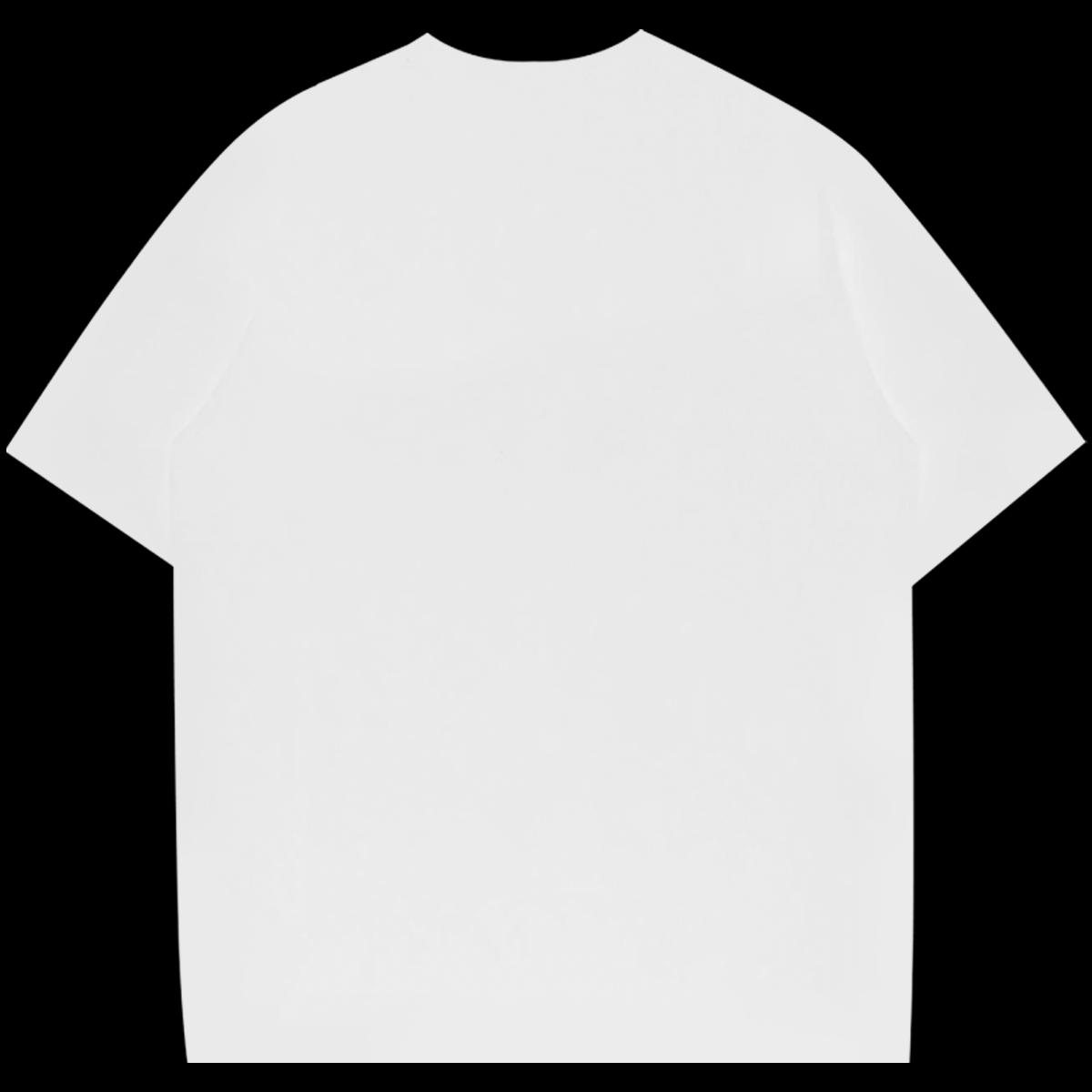 2024 Summer T-Shirts Custom Printing Beach Men Tshirts Breathable Short Sleeve Unisex Tees Shirts