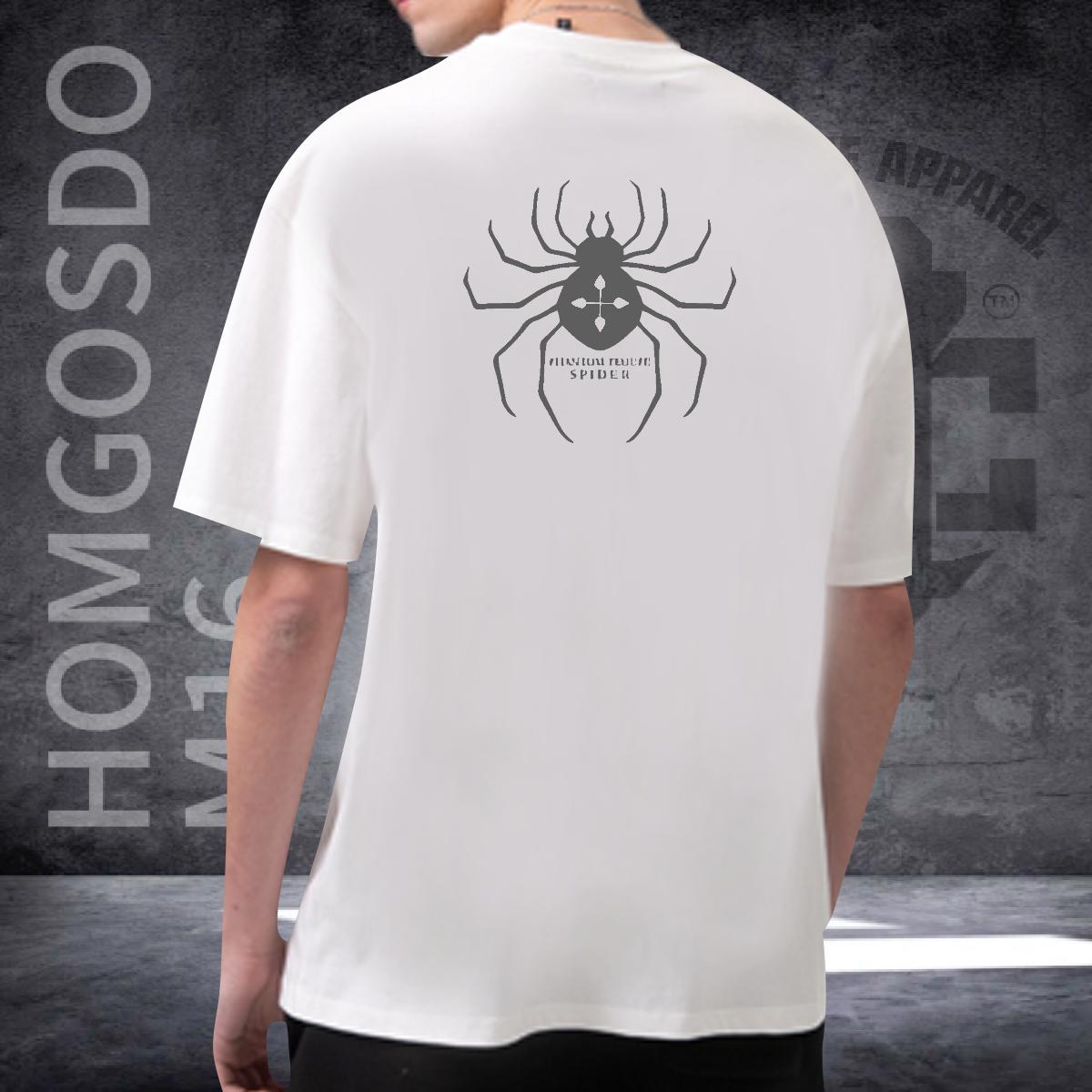 2024 DIY T shirt DIY Printed Sport Men Tshirts Round Neck Short Sleeve Soft Top Tees