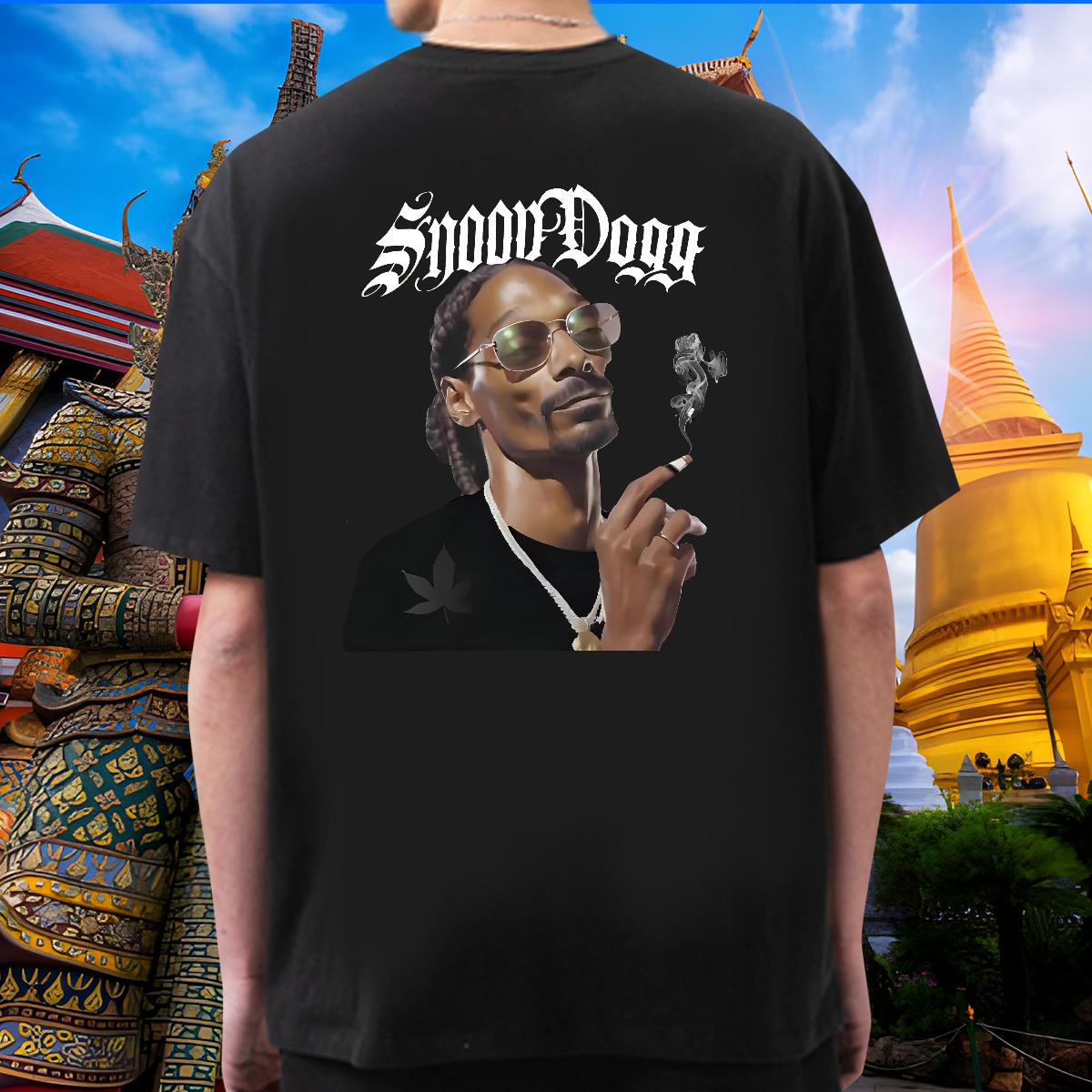 Soft T shirt Crew Neck Cotton Hip Hop Men Tshirts Oversized Fashion Casual Tops Tees