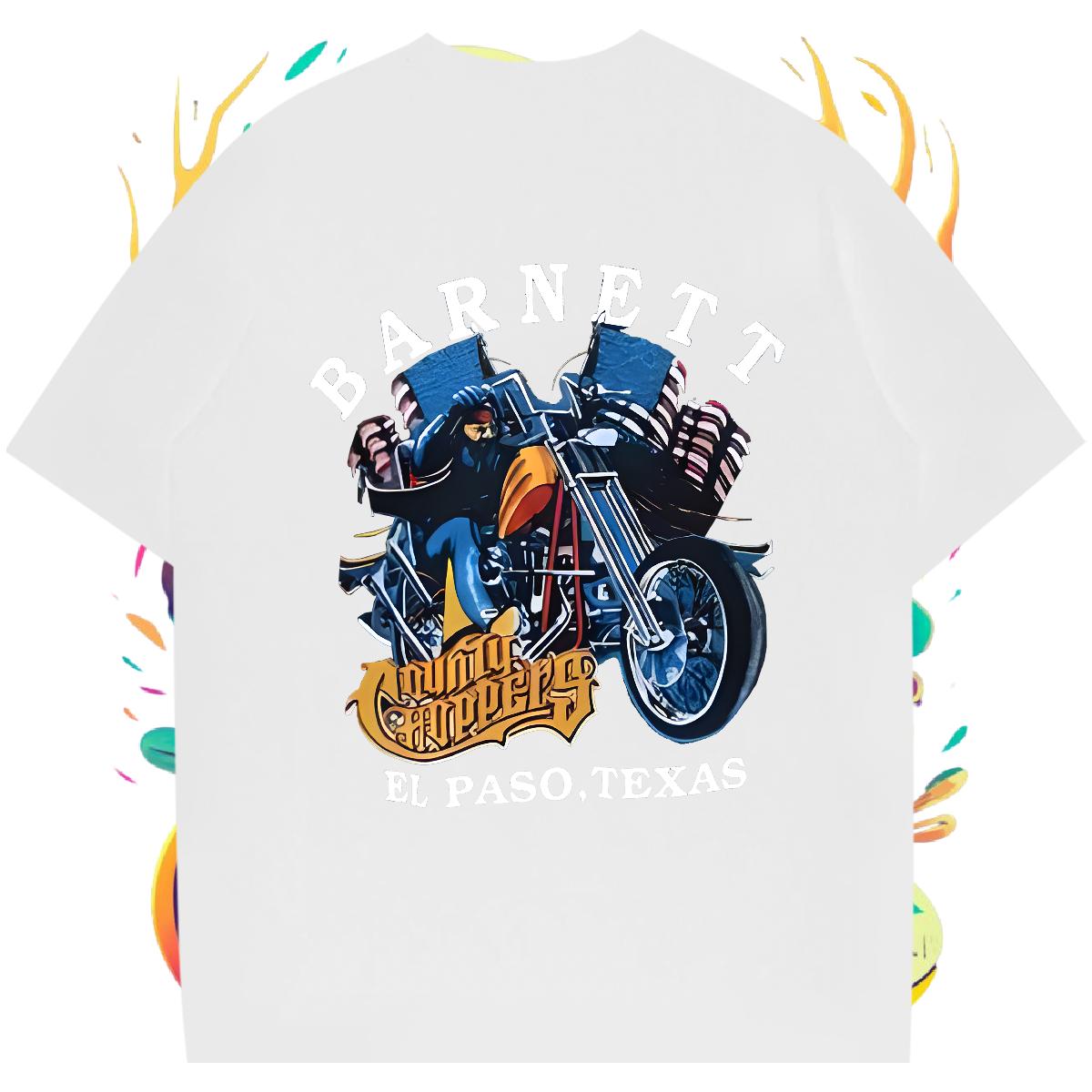 Casual New Man T Shirts Asian Size Tshirt for Man Woman High Street Hip Hop Breathable Crew Neck Popular Tops Shirt