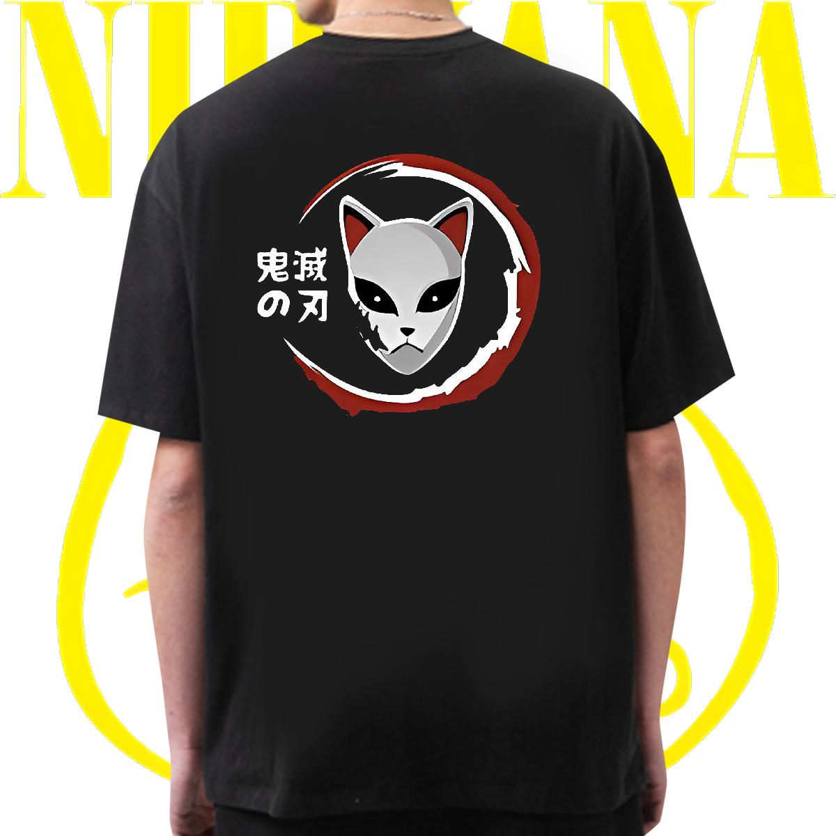Designer Men T Shirts Plus Size Cartoon Street Wear Men Clothes T-Shirt 180g Cotton Loose Tshirts
