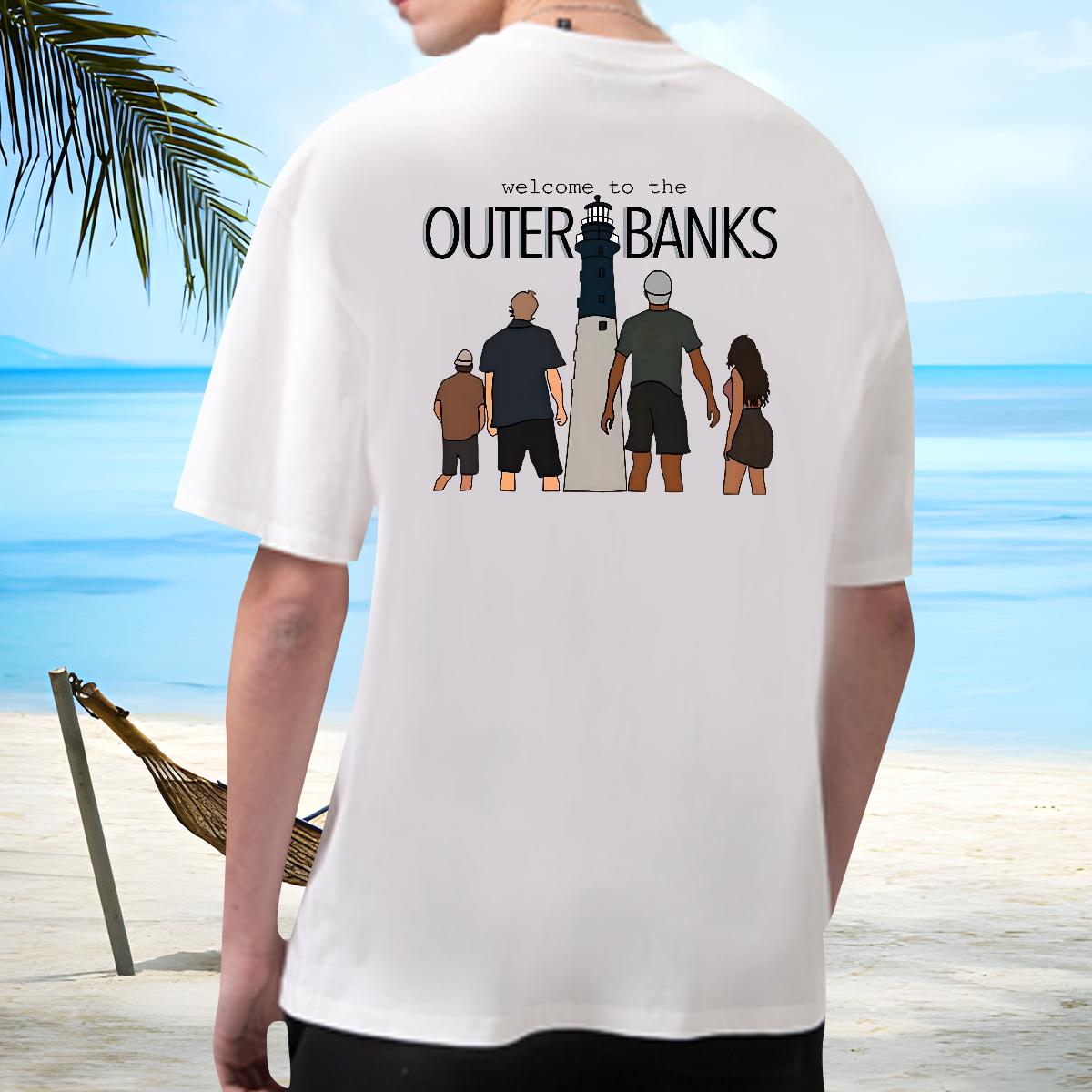 Brand Men T Shirts Black Oversized Tshirt for Man Woman Street Breathable Short Sleeve Unisex Tops Shirt