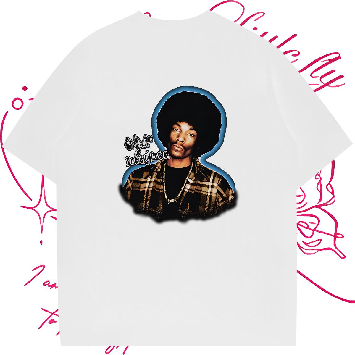 New Designer T-Shirts for Men Custom Print Plus Size Tshirt for Man Woman Street wear Hip Hop Breathable Short Sleeve 5A Tops