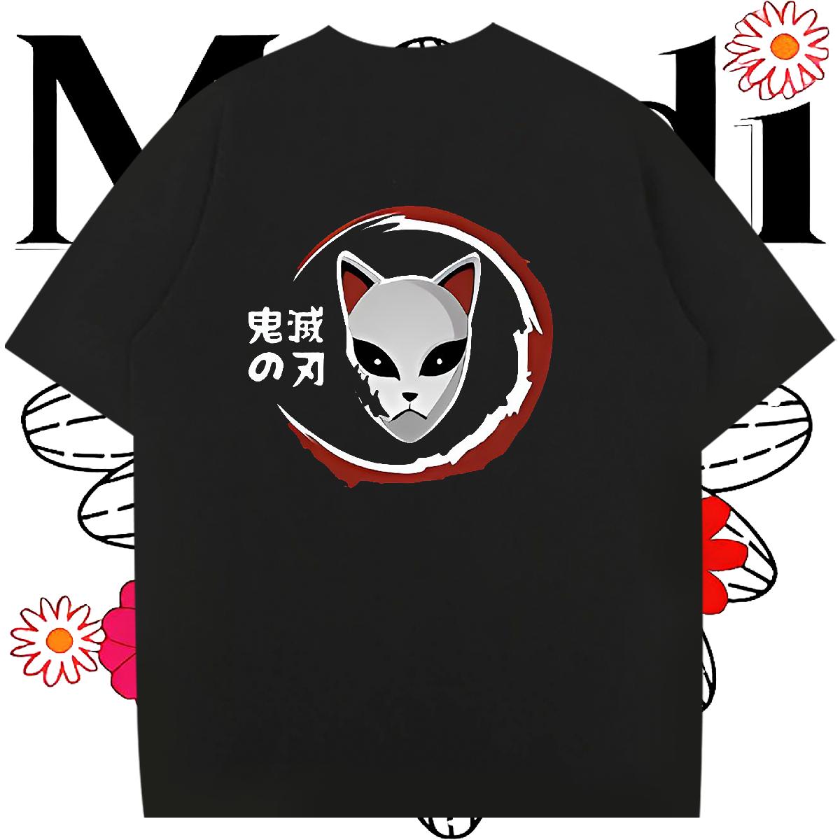 Classic Casual Men T Shirts Customized Tshirt for Man Woman Hip Hop Crew Neck Cotton Classic Clothings