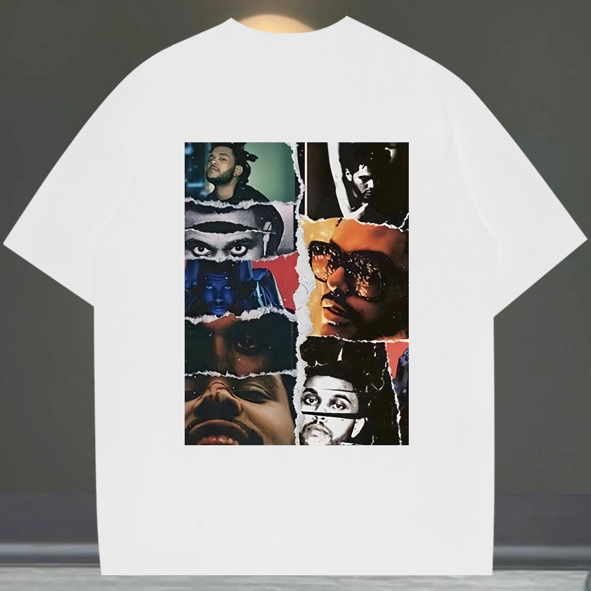 Popular T Shirts Men Short Sleeve Cotton O-Neck Summer Casual Couples T Shirts Graphic Designer Fashion Tees Shirts