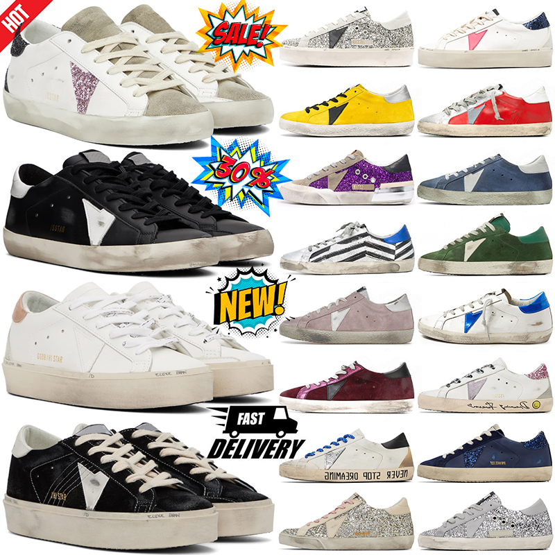 Designer Sneakers Women Casual Shoes Men Luxury Dirty Loafers Outdoor Shoe Jogg…