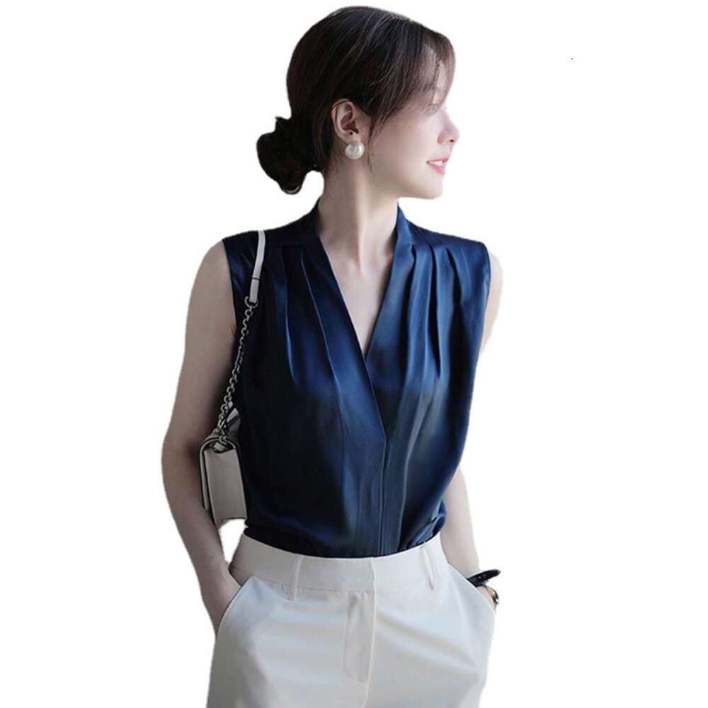 women designer clothes summer tshirts fashion Short Sleeve Shirt Trend Womens clothing top quality luxurys designers shirt VQK4