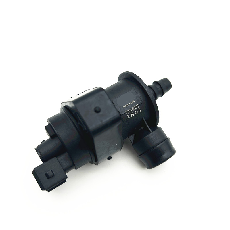 Vapor Canister Purge Valve Applies to Buick Chevrolet Yinglang/New Regal/Mai Rui Bao/Cruze Solenoid13110331#13105950/Carbon canister solenoid valve