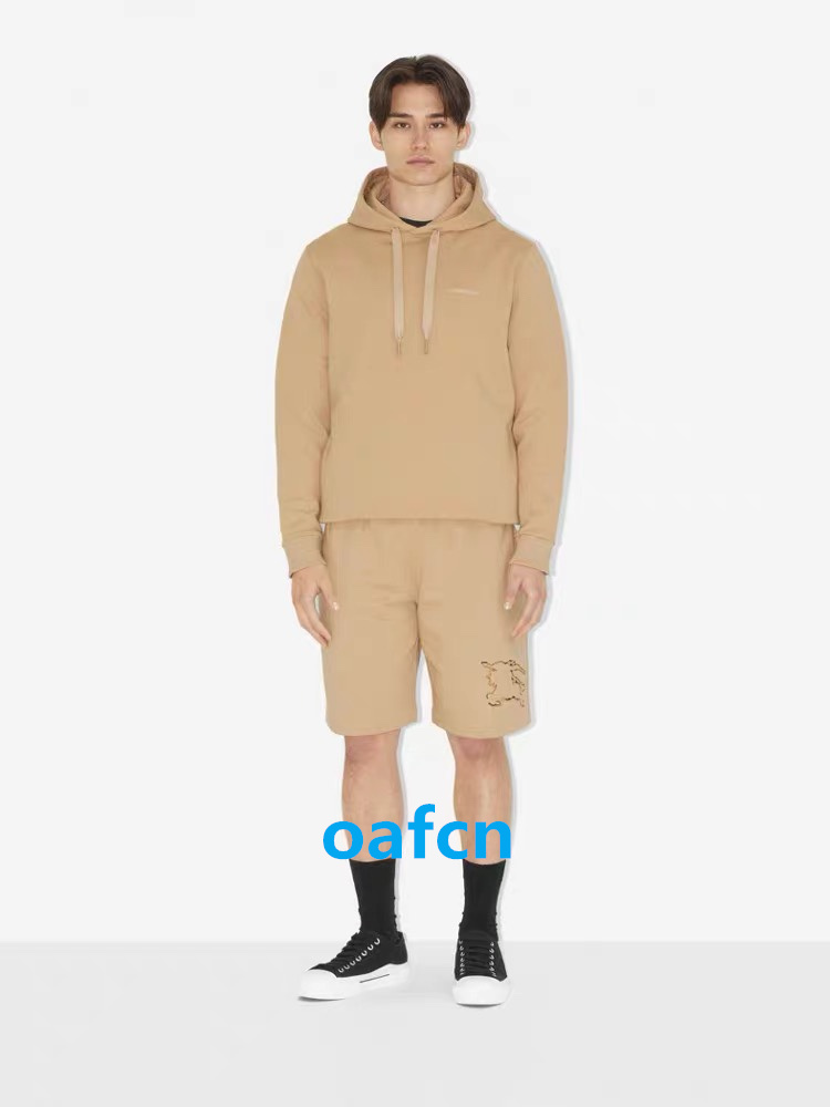 Spring/Summer New M… - image