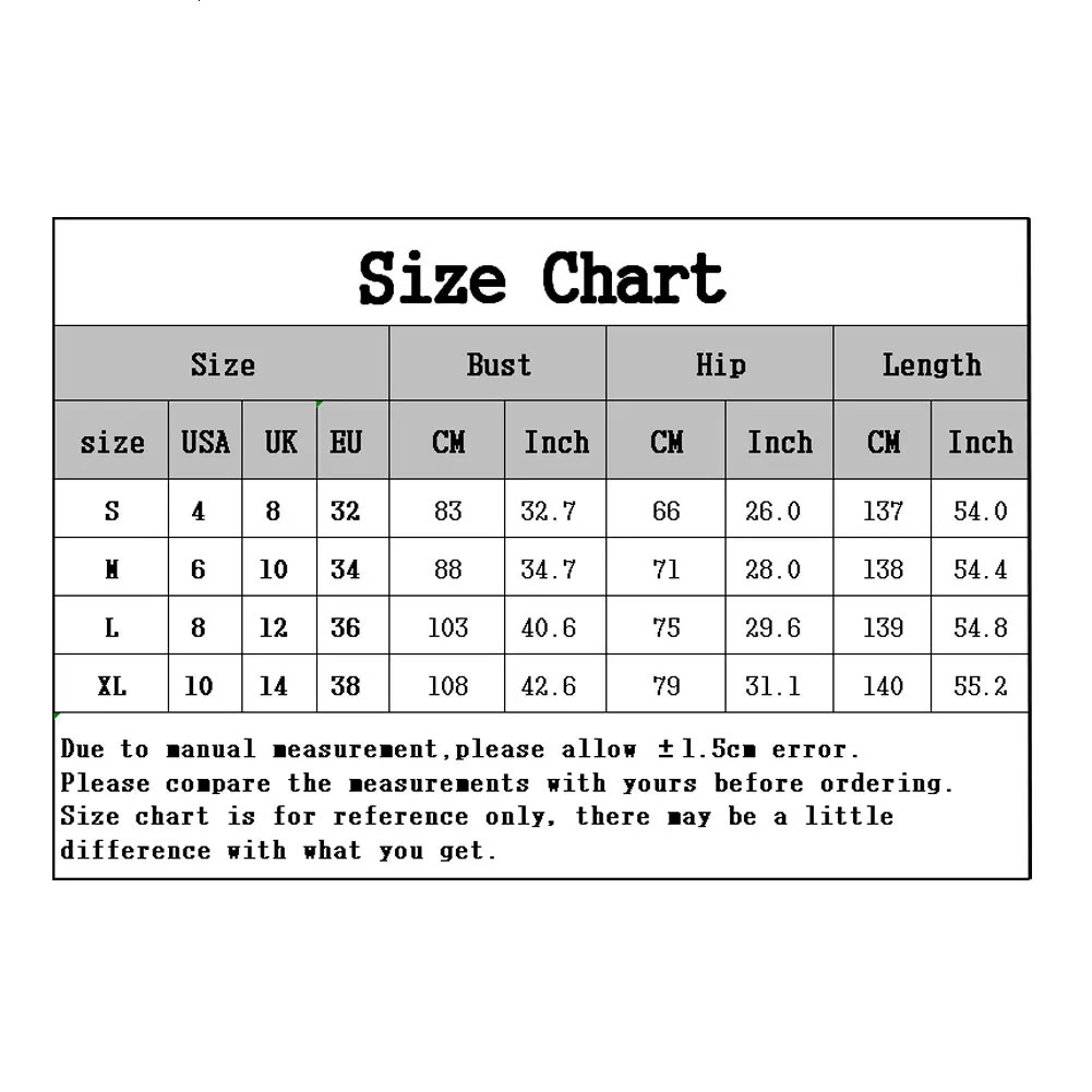 Summer Womens Beach Party Sexy Deep V Dot Split Short Sleeve Long Dress Floral Print Bohemian Shirt Chiffon 240523