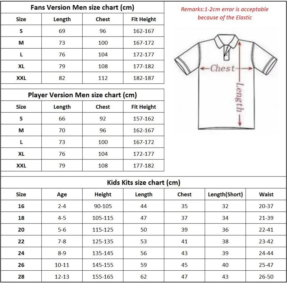 French club Full Sets 2026 MBAPPE soccer jersey 25 26 GIROUD GRIEZMANN KANTE Dembele Maillot de foot equipe Maillots Kids Men Women World Cup football